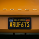 Illustration for article titled The Nice Surprises At Americas Fanciest Car Show